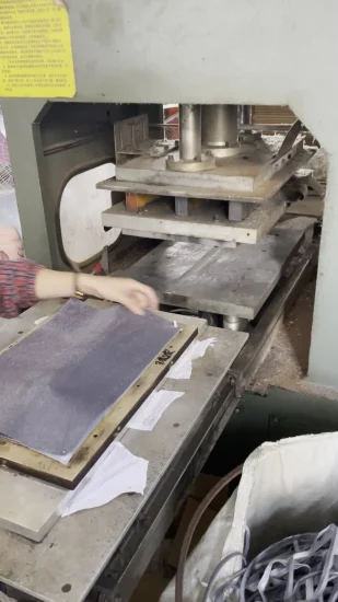 Venda imperdível bolso aquecedor de mãos de 4 cores para mulheres