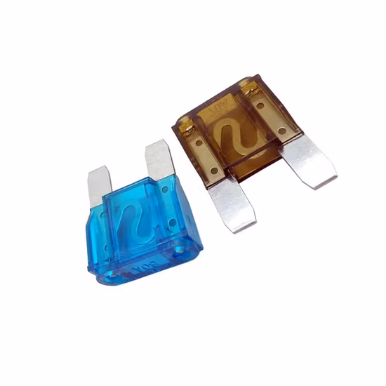 Siemens Sitor Fuse Link, com contatos de lâmina com fenda 3ne3232-0b, 400A